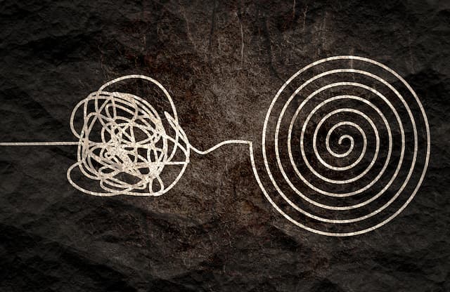 Value Stream Mapping