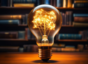 Inteligência de negócios e gestão de performance