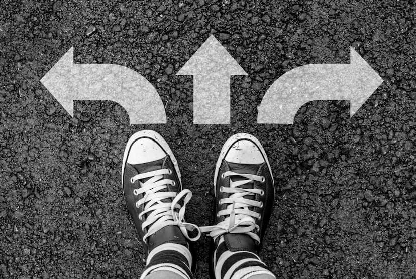 Modelagem de negócio e acesso ao mercado