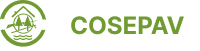 COSEPAV COSEPAV
