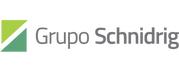 Grupo Schnidrig Grupo Schnidrig