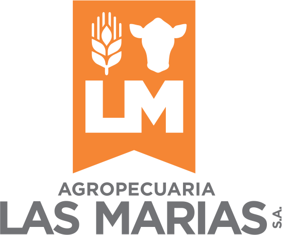 Las Marias Las Marias