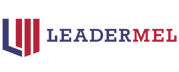 Leadermel Leadermel
