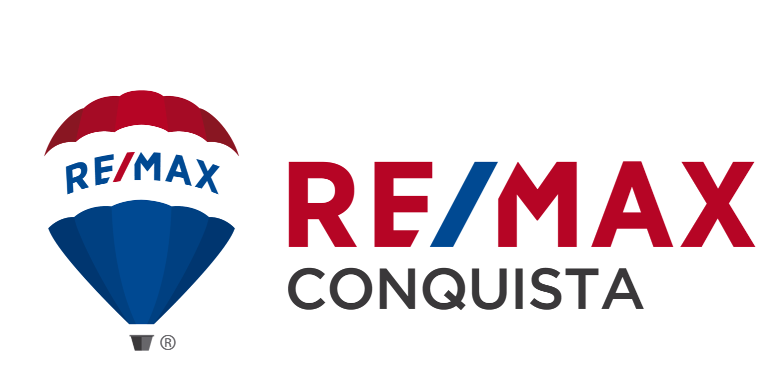 Remax Remax