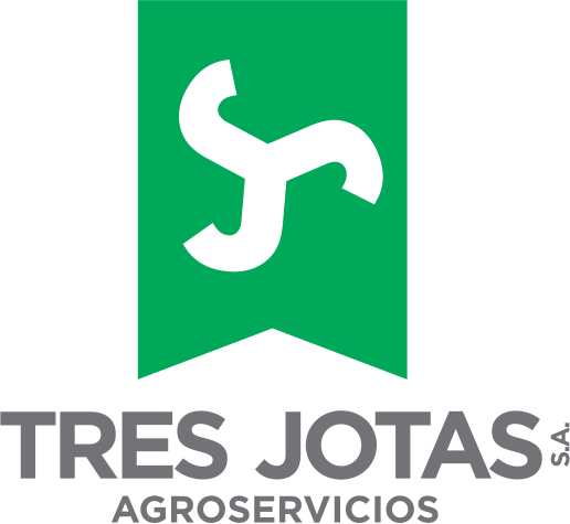 Tres Jotas Tres Jotas