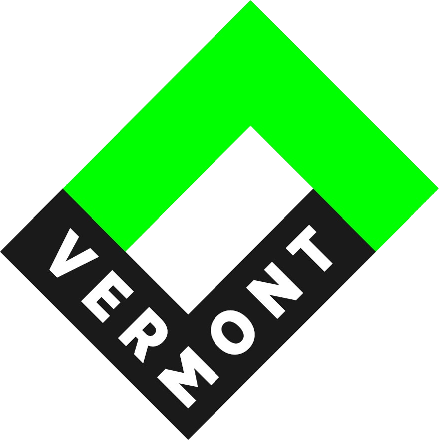 Vermont Vermont
