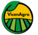 VicenAgro VicenAgro
